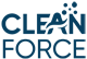 Agencija za čišćenje Clean Force